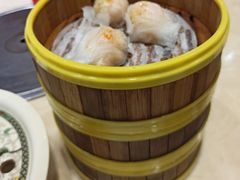 -明泉居茶点荟(车陂店)