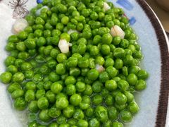 -乌记大厨餐厅