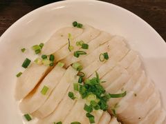-三酉星·枫·山風与野菜(上海总店)