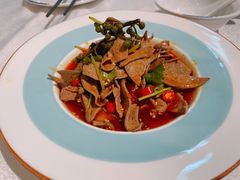 -峨嵋酒家(清河店)