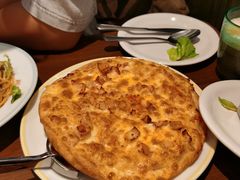 -萨莉亚意式餐厅(杭州西溪龙湖天街店)