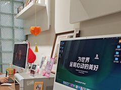 -海马体照相馆(正佳广场店)