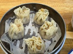 -景芳周大姐(国大城市广场店)