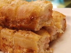 -辛香汇(飞洲店)
