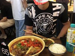 -脑馋粉儿(三里屯店)