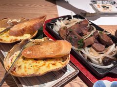 -南风(淮海街店)