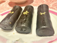 -囍凤楼·粤菜·点心·火锅(温特莱店)