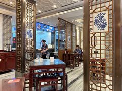 -德兴馆(山西南路店)