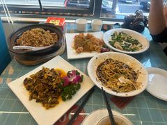 -红豆园(文林街店)