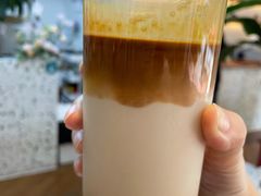 -Line 咖啡(石厦花园店)