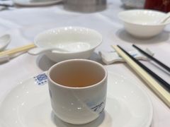 -顺德渔村·岭南一号