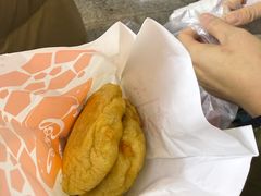 -大连熟食品交易中心