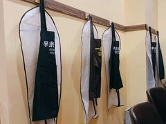 -独食火锅·半米屋台(直营总店)