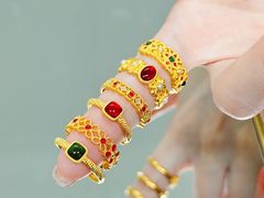 -万达广场(临港店)