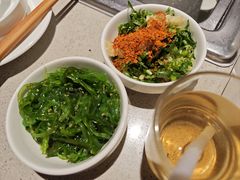 -海底捞火锅(群光广场店)