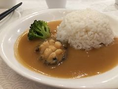 -香融府·烤鸭·家常菜(马家堡路店)