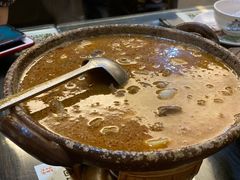 -堂宴·老厦门私房菜(1988仙岳总店)