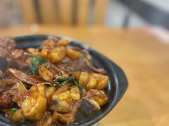 -乡亲鹅肉城(吴江店)