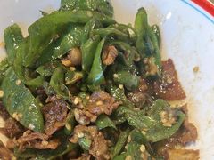 -江西老表·经典江西八大碗