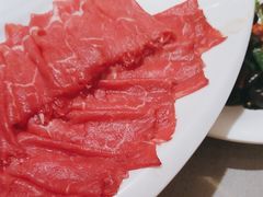 -巴蜀王婆大虾(南锣鼓巷店)