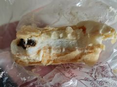 -闻酥园(青羊区文殊坊店)