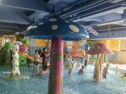 点击看大图 -宝燕乐园(闵行旗舰店)