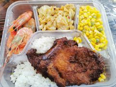 -上海海事大学(临港校区)