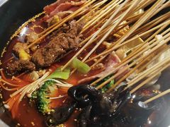 -徐妹串串香(春熙路店)