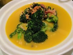 -大方圆酒楼(新颜东路店)