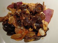 -北方家宴(番禺永旺店)