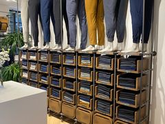 -lululemon(新天地店)