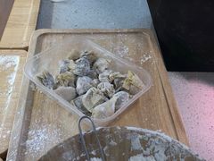 -袁记云饺(莲塘店)