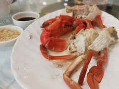 -东江海鲜酒家(艺都分店)
