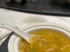 -九重天大饭店(北大街店)