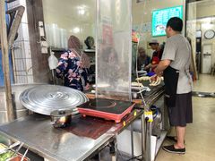 -马振面(小皮院店)