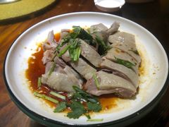 -优之名鹅城