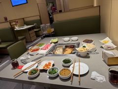 -海底捞火锅(太阳宫凯德mall店)