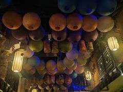 -淀里船宴(裕华东路店)