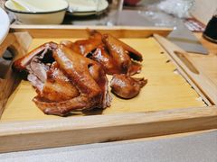 -王婶手擀面(灵寿店)