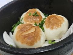 -香港新记茶餐厅(春熙太古里店)