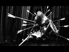 -八哥美术·成人美术画室(总校区)