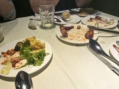 -戈拿旺巴西烤肉(崇文门店)