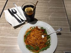 -必胜客(华为店)