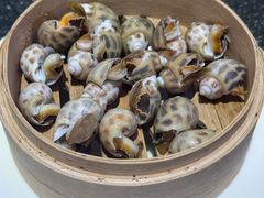 -王庄阿咪海鲜大排档(象园店)