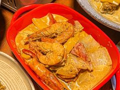 -ChitChat奇洽·Bistro(黎黄陂路店)