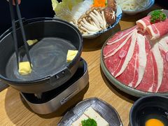 -赤稻·日式料理(禅城店)