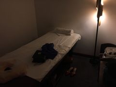 -Together·泰式按摩精油SPA(天山店)