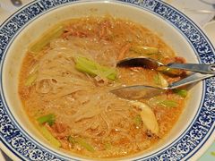 -阿五黄河大鲤鱼(纬三路店)