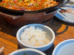 -YAFEE雅菲·粤菜·湘菜·融合菜(魏公村店)