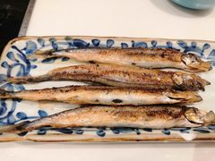 -晴季寿司(活力城店)